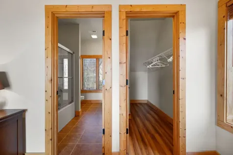 277 Kestrel Court Sapphire NC 28774