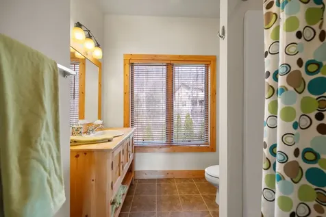 277 Kestrel Court Sapphire NC 28774