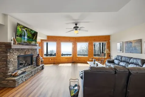 277 Kestrel Court Sapphire NC 28774