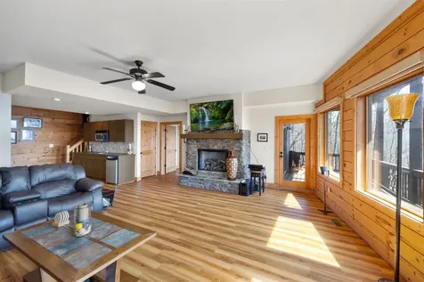 277 Kestrel Court Sapphire NC 28774