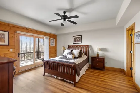 277 Kestrel Court Sapphire NC 28774