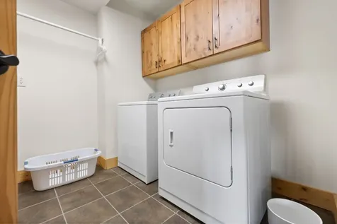 277 Kestrel Court Sapphire NC 28774