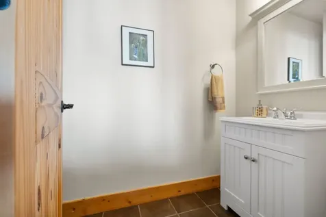 277 Kestrel Court Sapphire NC 28774