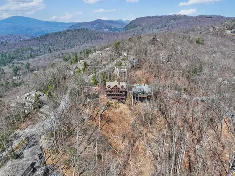 277 Kestrel Court Sapphire NC 28774