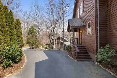 277 Kestrel Court Sapphire NC 28774