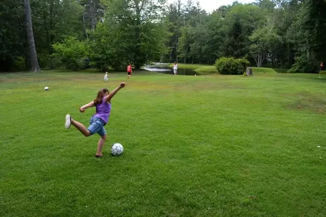 277 Kestrel Court Sapphire NC 28774