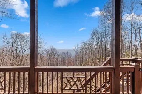 277 Kestrel Court Sapphire NC 28774