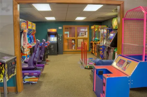 277 Kestrel Court Sapphire NC 28774