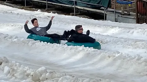 277 Kestrel Court Sapphire NC 28774