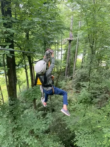 277 Kestrel Court Sapphire NC 28774