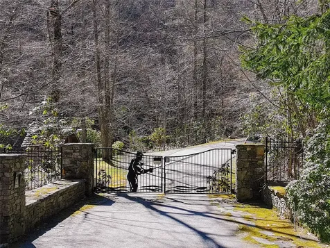 90 Waterdance Drive Cullowhee NC 28723