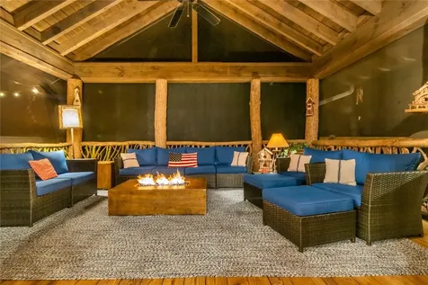 137 Wildwood Highlands NC 28741