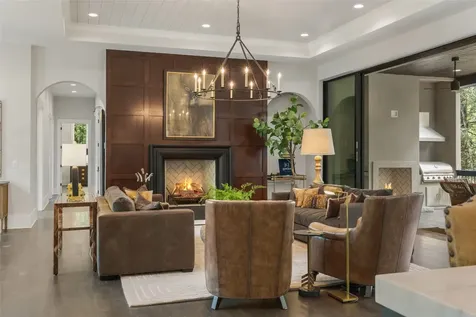 34 Bear Mor Ridge Highlands NC 28741