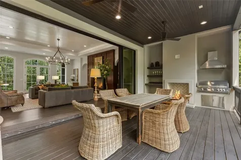 34 Bear Mor Ridge Highlands NC 28741