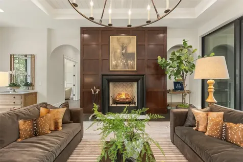 34 Bear Mor Ridge Highlands NC 28741