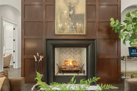 34 Bear Mor Ridge Highlands NC 28741