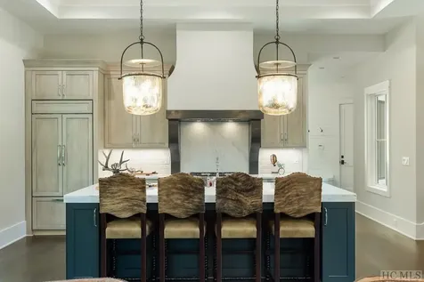 34 Bear Mor Ridge Highlands NC 28741