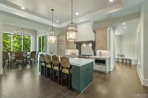 34 Bear Mor Ridge Highlands NC 28741