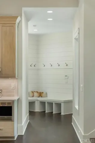 34 Bear Mor Ridge Highlands NC 28741