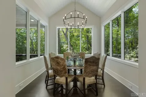 34 Bear Mor Ridge Highlands NC 28741