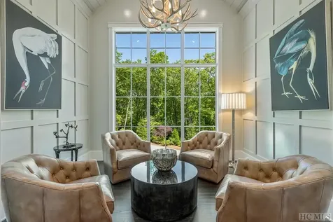 34 Bear Mor Ridge Highlands NC 28741