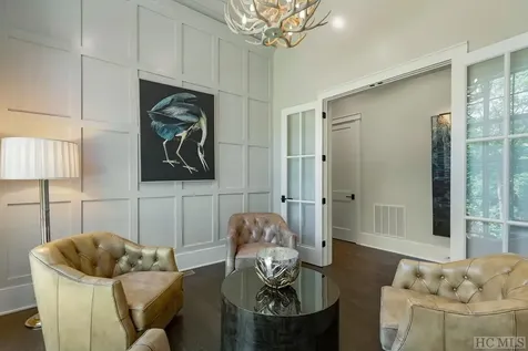 34 Bear Mor Ridge Highlands NC 28741