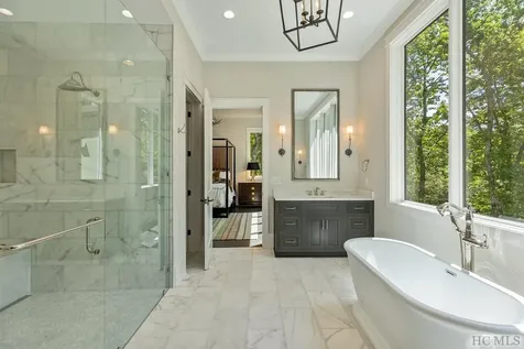 34 Bear Mor Ridge Highlands NC 28741