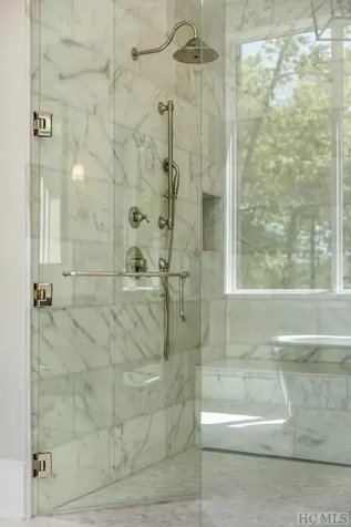 34 Bear Mor Ridge Highlands NC 28741