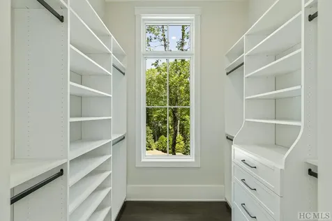 34 Bear Mor Ridge Highlands NC 28741