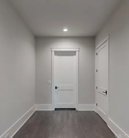 34 Bear Mor Ridge Highlands NC 28741