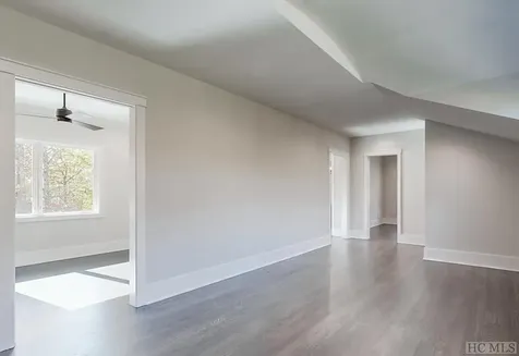 34 Bear Mor Ridge Highlands NC 28741