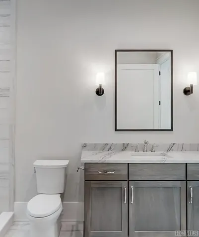 34 Bear Mor Ridge Highlands NC 28741