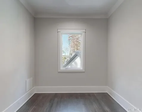 34 Bear Mor Ridge Highlands NC 28741