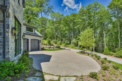 34 Bear Mor Ridge Highlands NC 28741