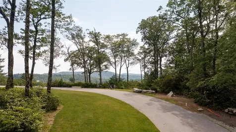 34 Bear Mor Ridge Highlands NC 28741