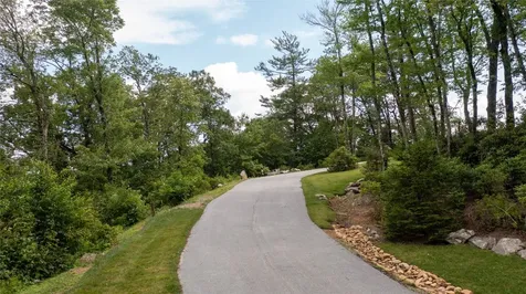 34 Bear Mor Ridge Highlands NC 28741