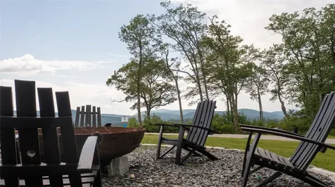 34 Bear Mor Ridge Highlands NC 28741