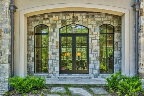 34 Bear Mor Ridge Highlands NC 28741