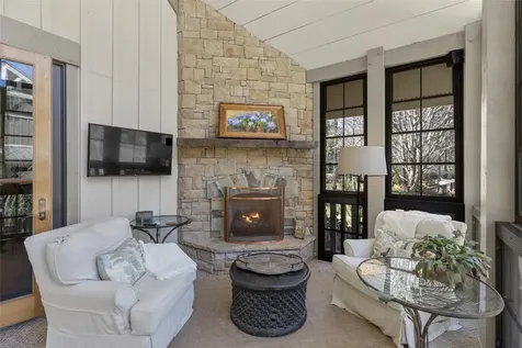 96 Village Walk Highlands NC 28741