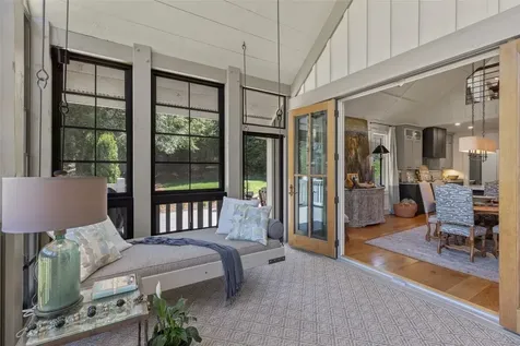 96 Village Walk Highlands NC 28741