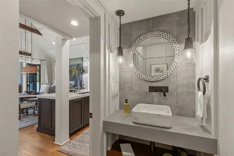 96 Village Walk Highlands NC 28741