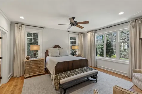 96 Village Walk Highlands NC 28741