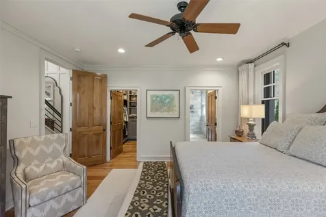 96 Village Walk Highlands NC 28741