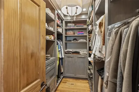 96 Village Walk Highlands NC 28741