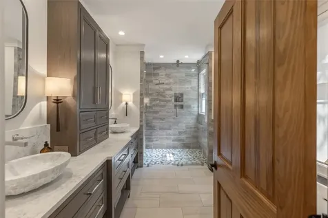 96 Village Walk Highlands NC 28741