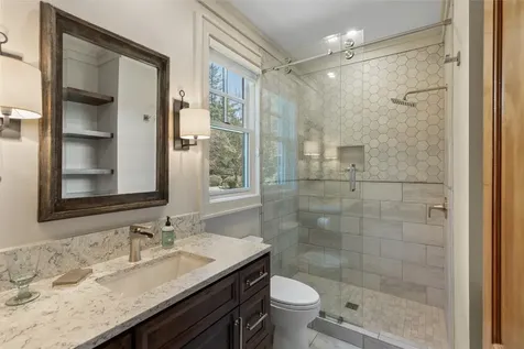 96 Village Walk Highlands NC 28741