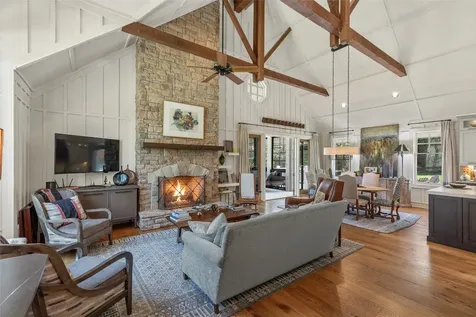 96 Village Walk Highlands NC 28741