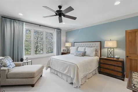 96 Village Walk Highlands NC 28741