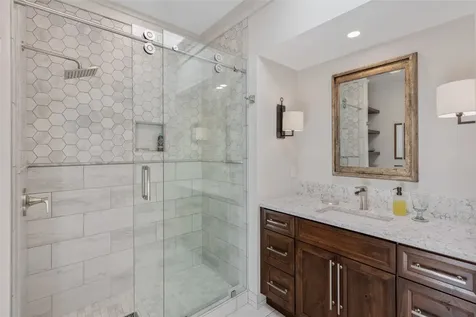 96 Village Walk Highlands NC 28741