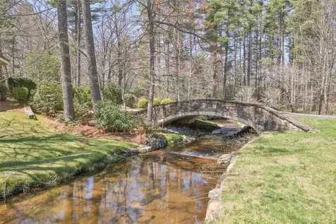 96 Village Walk Highlands NC 28741